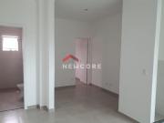 Apartamento em Rua Capitão Júlio Alfredo Montes Vila São...