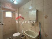 Studio em Rua Caribas Aviação Praia Grande/SP