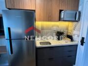 Studio em Rua Cubatão Vila Mariana São Paulo/SP