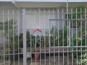 Studio em Rua Curupaiti Cristal Porto Alegre/RS