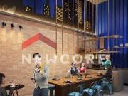 Studio em Rua da Consolação Cerqueira César São Paulo/SP