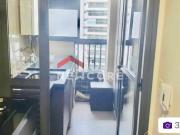 Studio em Rua Dionísio da Costa Vila Mariana São Paulo/SP