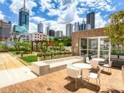 Studio em Rua do Paraíso Paraíso São Paulo/SP