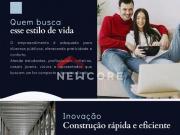 Studio em Rua Dom Lúcio Antunes Coração Eucarístico Belo...