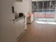 Studio em Rua Domingos de Morais Vila Mariana São Paulo/SP