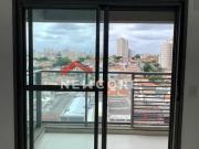 Studio em Rua Dona Leopoldina Ipiranga São Paulo/SP