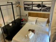 Studio em Rua Dona Leopoldina Ipiranga São Paulo/SP