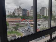 Studio em Rua Doutor Ângelo Vita Tatuapé São Paulo/SP