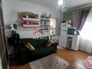 Studio em Rua Doutor Ciro Carneiro Guilhermina Praia...