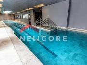 Studio em Rua Doutor Penaforte Mendes Bela Vista São...