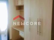 Studio em Rua Doutor Penaforte Mendes Bela Vista São...