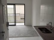 Studio em Rua Doutor Penaforte Mendes Bela Vista São...