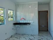 Studio em Rua Dr.Oswaldo Marçal Estância Balneária Maria...