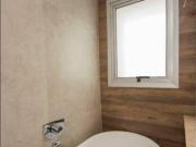 Studio em Rua Eça de Queiroz Petrópolis Porto Alegre/RS Studio em Rua Eça de Queiroz Petrópolis Porto Alegre/RS