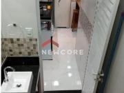 Studio em Rua Flórida Real Praia Grande/SP