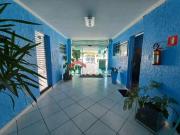 Studio em Rua Flórida Real Praia Grande/SP