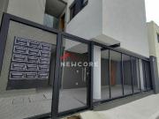 Studio em Rua Forte Ernesto Vila Carrão São Paulo/SP