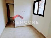 Studio em Rua Francisco Melchiori Penha de França São...