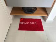 Studio em Rua Frei Gaspar Mooca São Paulo/SP