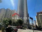 Studio em Rua Gama Lobo Vila Dom Pedro I São Paulo/SP