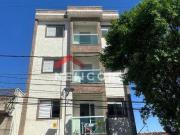 Studio em Rua Guilherme Rudge Vila São Geraldo São Paulo/SP