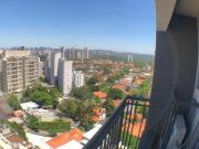 Studio em Rua Heitor Penteado Sumarezinho São Paulo/SP