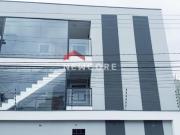 Studio em Rua Henrique Osvaldo Penha de França São Paulo/SP