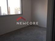 Studio em Rua Herval Belenzinho São Paulo/SP