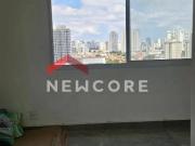 Studio em Rua Herval Belenzinho São Paulo/SP