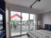 Studio em Rua Ipojuca Cidade Mãe do Céu São Paulo/SP