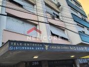 Studio em Rua João Alfredo Cidade Baixa Porto Alegre/RS