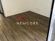 Studio em Rua Joaquim Távora Vila Mariana São Paulo/SP