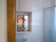 Studio em Rua José Mendes Júnior Vila Matilde São Paulo/SP