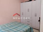 Studio em Rua Kikusaburo Tanaka Ocian Praia Grande/SP