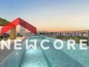 Studio em Rua Luiz Afonso Cidade Baixa Porto Alegre/RS