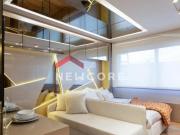 Studio em Rua Luiz Afonso Cidade Baixa Porto Alegre/RS