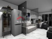 Studio em Rua Rafael Peângelo de Souza Jardim das...