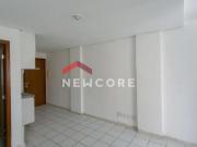 Studio em Rua São Paulo Centro Belo Horizonte/MG