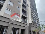 Studio em Rua Santa Aurélia Vila São José Ipiranga São...