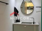 Studio em Rua Santa Cruz Vila Mariana São Paulo/SP