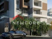 Studio em Rua Sena Madureira Vila Clementino São Paulo/SP