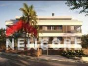 Studio em Rua Senhor dos Passos Centro Histórico Porto...