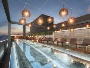 Studio em Rua Silva Jardim Bela Vista Porto Alegre/RS Studio em Rua Silva Jardim Bela Vista Porto Alegre/RS