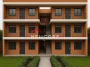 Studio em Rua Tenente Antônio Miranda Marques Uberaba...