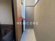 Studio em Rua Umuarama Vila Prudente São Paulo/SP