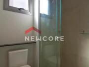 Studio em Rua Vergueiro Liberdade São Paulo/SP