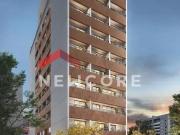 Studio em Rua Vergueiro Vila Mariana São Paulo/SP