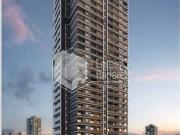 Studio em Sacomã, São Paulo/SP de 36m² 1 quartos à venda...