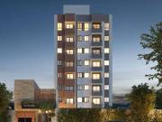 Studio em Santa Teresinha, São Paulo/SP de 34m² 1...