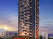 Studio em Santana, São Paulo/SP de 28m² 1 quartos à...